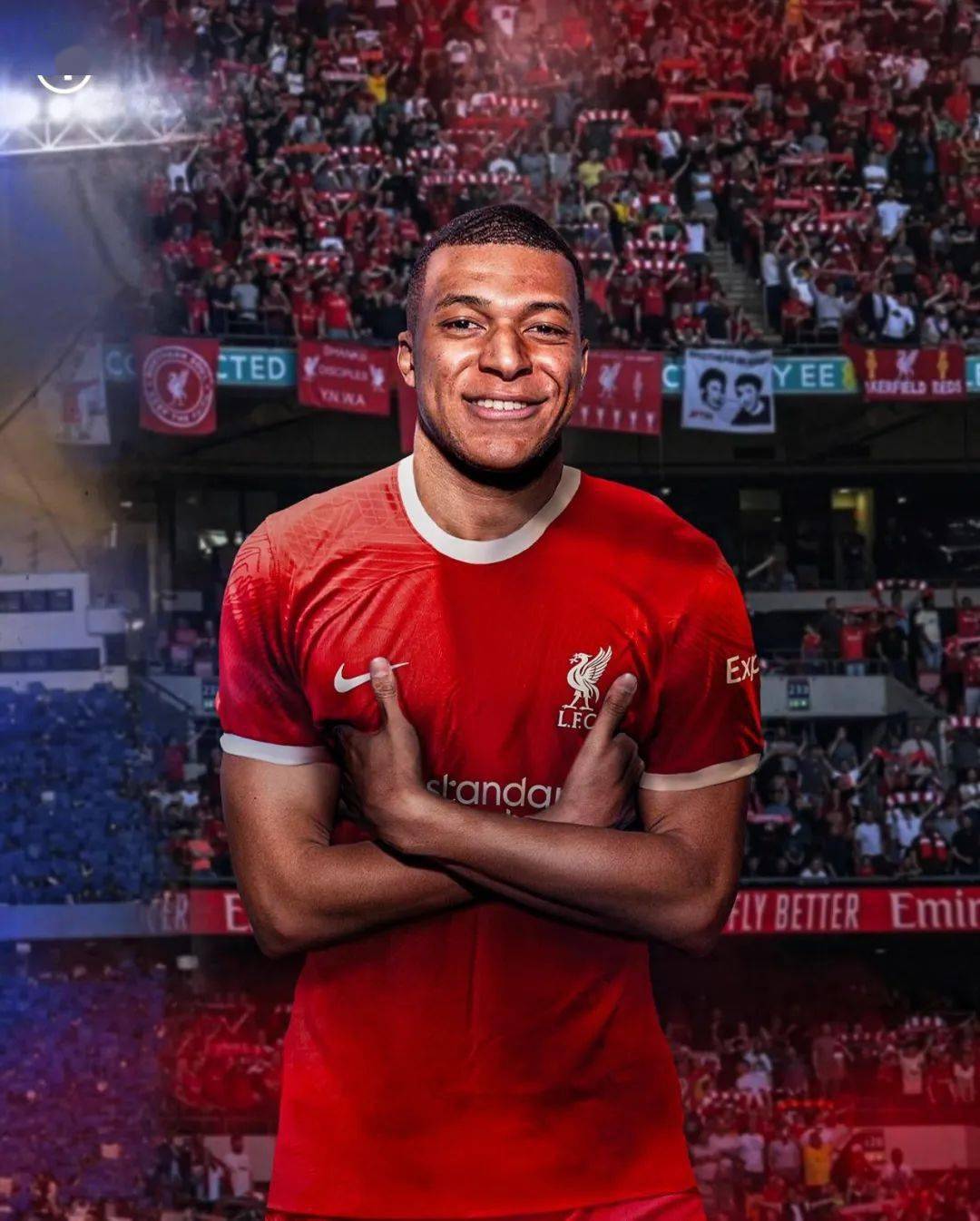 [NBA-湖人] 单场8次盖帽，湖人二队内线支柱展现水准