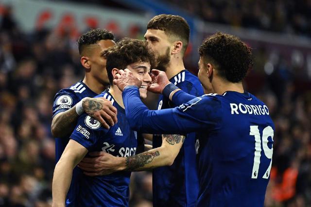 01月14日 NBA常规赛 太阳vs热火直播前瞻分析