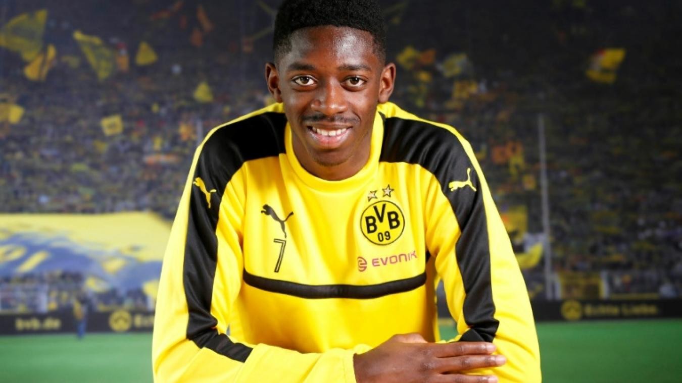 英超最新积分榜：曼城3连平落后榜首5分，10人切尔西5轮不胜