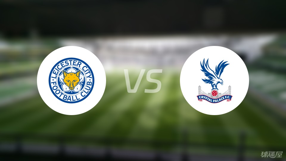 51分之耻！交易市场暂停！哎呦，都在等他决定...