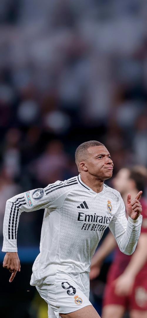 高达出击！《高达联合行动》前线测试招募火热开启！