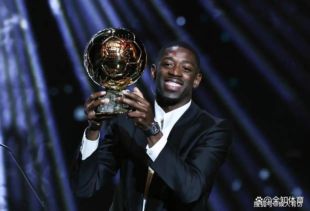 2-2！连11轮不胜的倒数第二都赢不了 7.2亿豪门连平升班马+垫底队