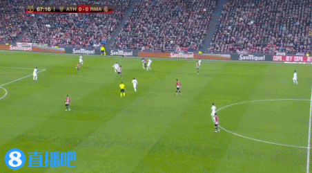 意甲媒体透露：阿莱格里喊话米兰俱乐部，快点处理好迈尼昂的合同问题