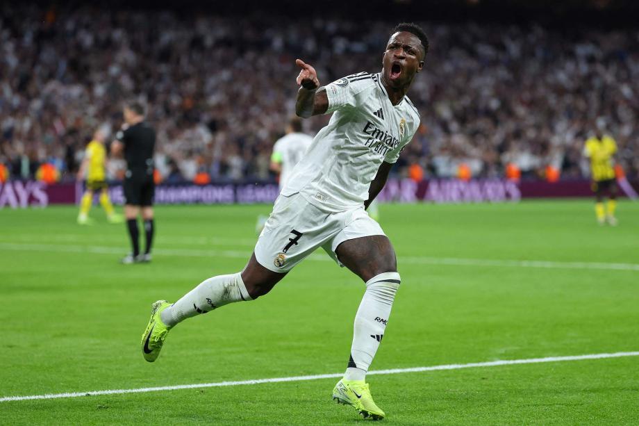 A牌：将为原版的忠实玩家 提供炫酷且特别的内容