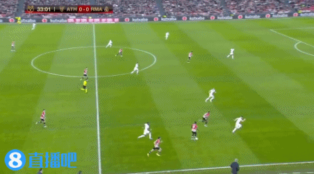 NBA历史最强阵容公布！1阵已无解，库里科比2阵，杜兰特仅排3阵