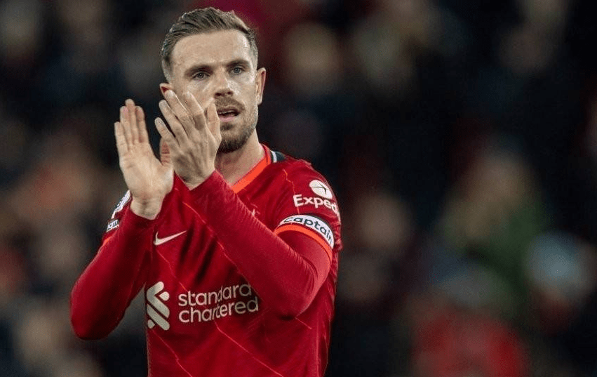 DOTA2职业选手英雄池分析