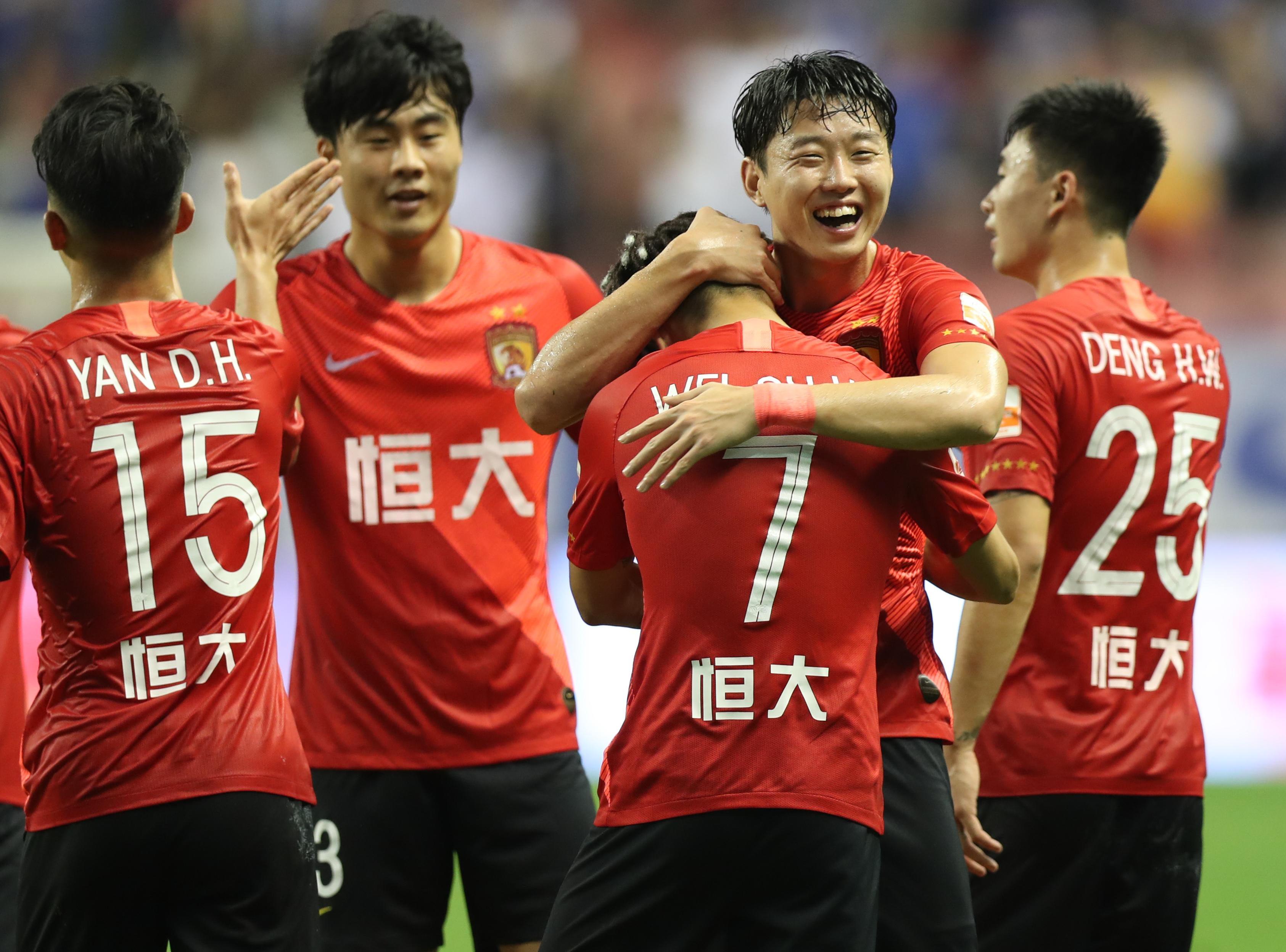 马卡：马竞规定青训门将身高必须达到1米85，才能升入青年队