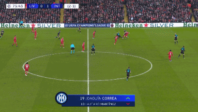 战锤40K行商浪人开发商将推出专属启动器