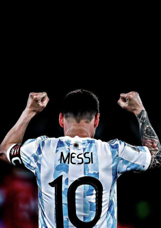 分红超4亿，Q1利润增速达20%，上市游戏公司还有这么稳健的吗？