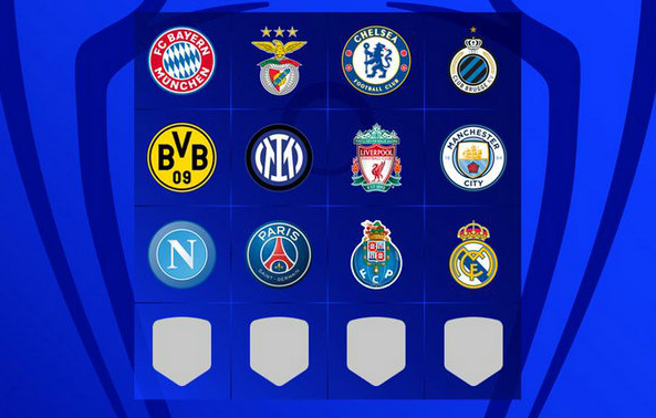 大师组首支失利的战队，或将产生，狼队背靠背作战能否开启连胜？