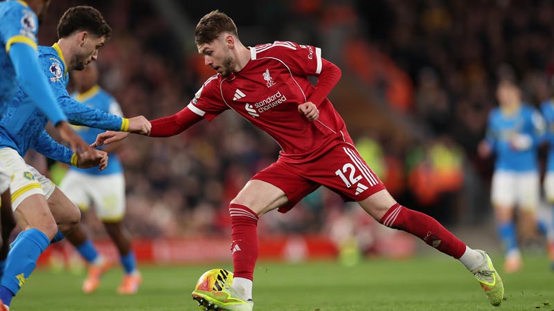 常规赛1月4日：开拓者VS马刺 集锦