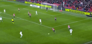 游戏流量狂欢在即，怎么备战 2024 收官之战？