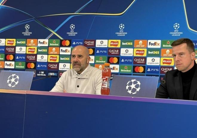 随着上海113-73碾压广东，山东8连胜，CBA最新积分榜诞生：广厦领跑