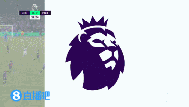 81岁奶奶直播《我的世界》走红 为孙子治疗癌症