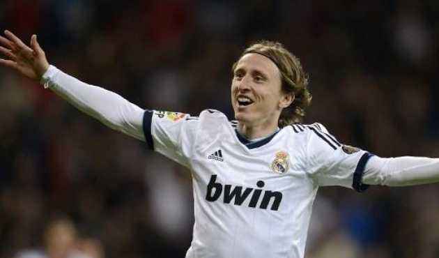 《洛奇》冬季潮流季 服装穿搭大赛