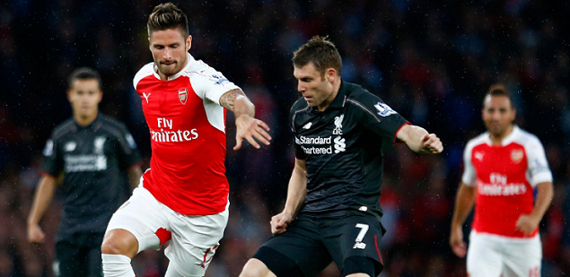 电魂网络：梦三国2 女神玩家招男友