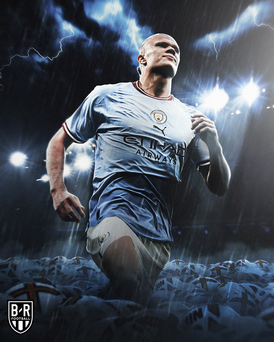 河村勇辉重回公牛，主帅透露：他一直留在芝加哥