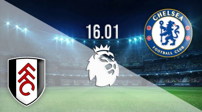 《杀出重围：人类分裂》等两款游戏PC端免费领取