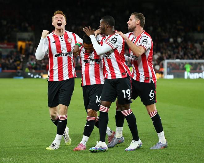 LPL第三阶段：丝毫不留情，AL零封WBG