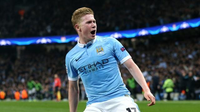 北京首钢男篮冲击总冠军