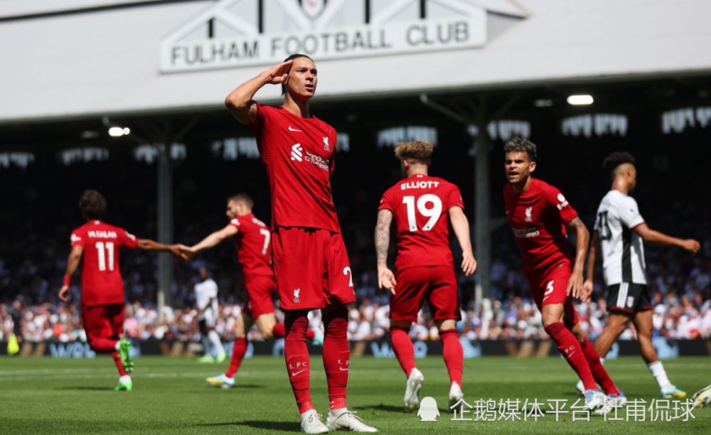 无畏契约多伦多大师赛落幕，WOL世界赛首秀斩获季军创队史最佳