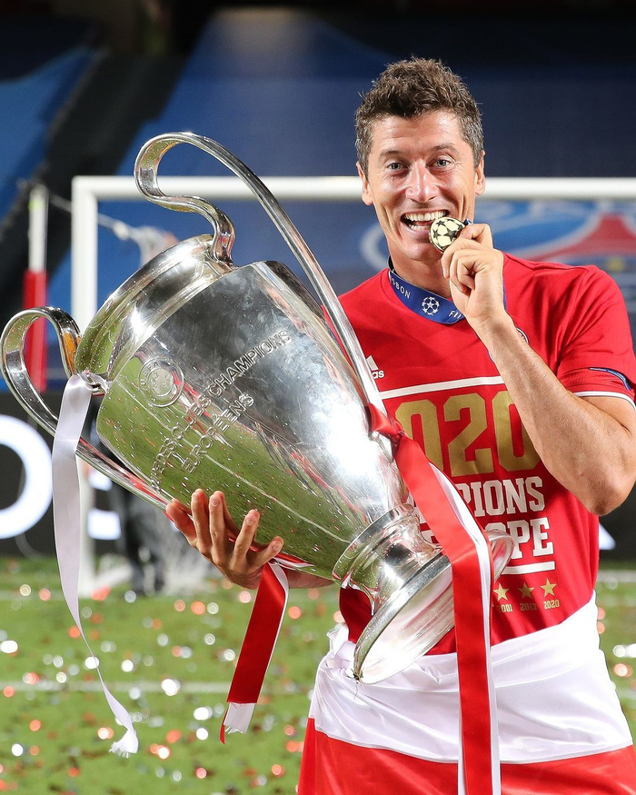 非洲杯狂轰5球！热刺6000万报价迪亚斯皇马考虑放人