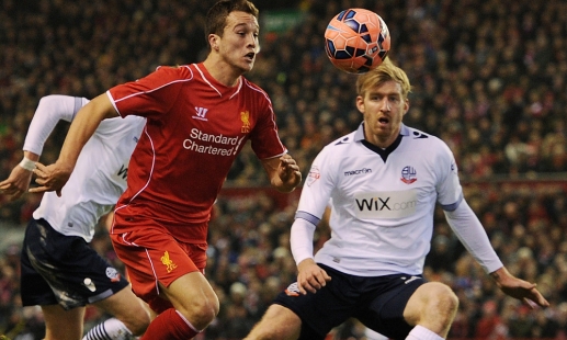 勇士两大败因显现，库里无奈难挽败局，巴特勒奋战苦撑，科尔坦言现实严峻