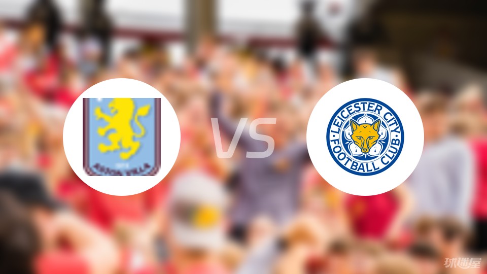 《王者》夏日版本“墨染江湖”公开！蒙犽皮肤演示