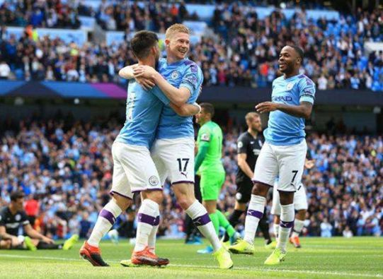 中国U23男足1-0击败澳大利亚