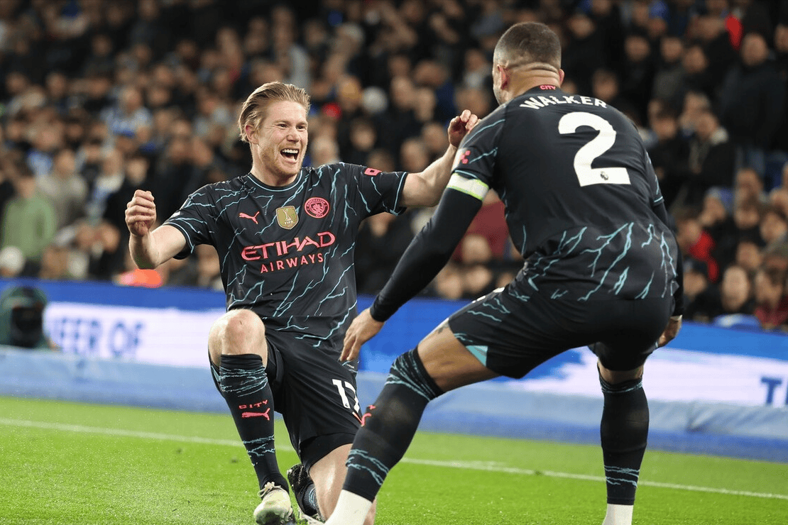 郑钦文退出2026年澳大利亚网球公开赛