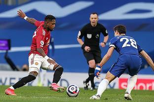 广州x核聚变【中国式网游】参展确定！-- 惊喜周边等你来薅！