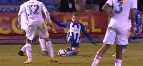 《三角洲行动》全面战场，这赛季“水”了？