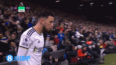 B社当年豪掷575万美元买下《辐射》IP！出价碾压对手