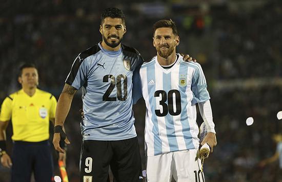 全境封锁喜迎10周年! 外媒评测《全境封锁2》新模式