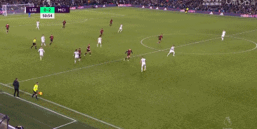 独行侠忧心忡忡！3换1交易撤回，浓眉伤情成大隐患