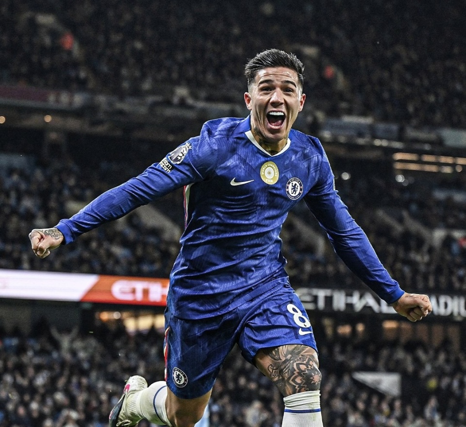 国产ARPG《猿公剑》制作人发文庆祝剑猫熊成立3周年