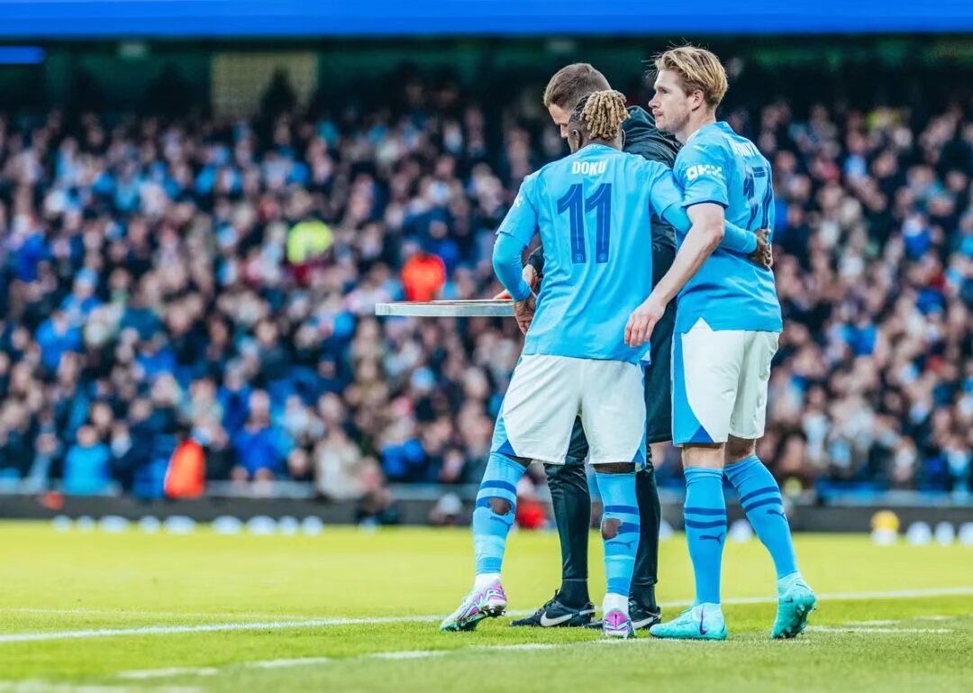 《神之天平》投掷小刀怎么获得