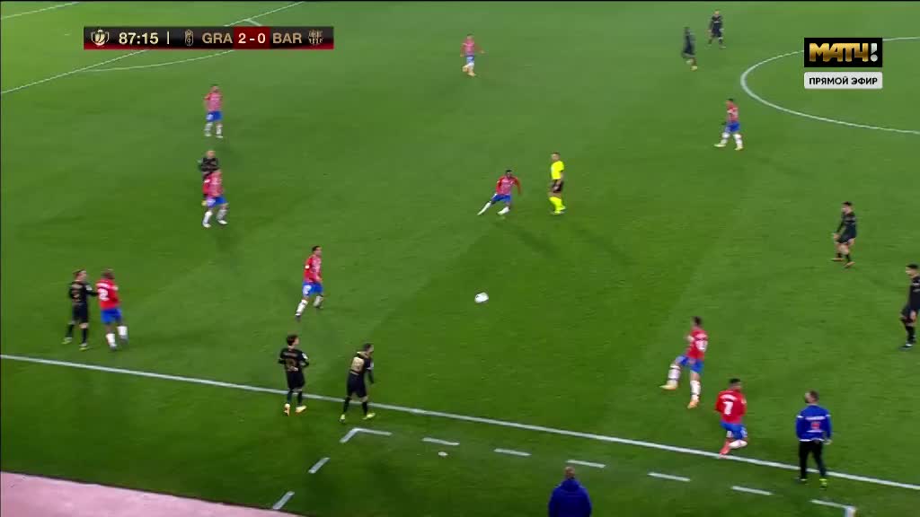 在全球疯狂赚钱的《无尽冬日》，不止一款！