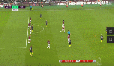 《最终幻想7：重制版》团队曾考虑缩小破坏剑 但因标志性过强作罢