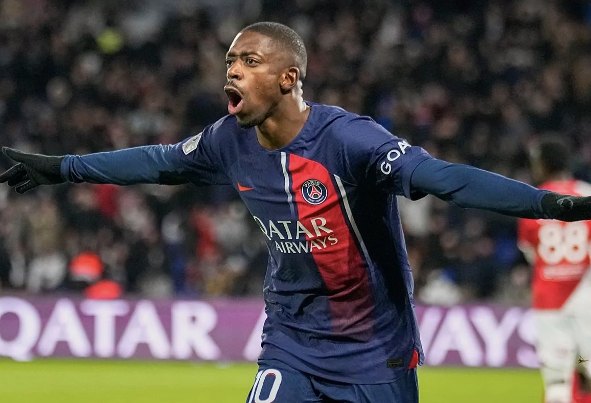 [中超]三轮不胜 上海申花让出榜首位置