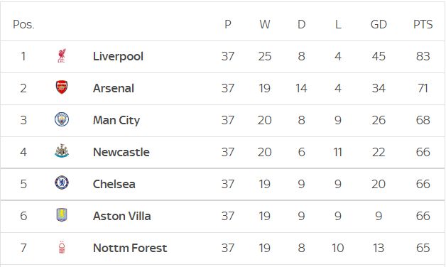 冲击冠军！250万欧国米锋霸即将加盟浙江队，争冠拼图已完成