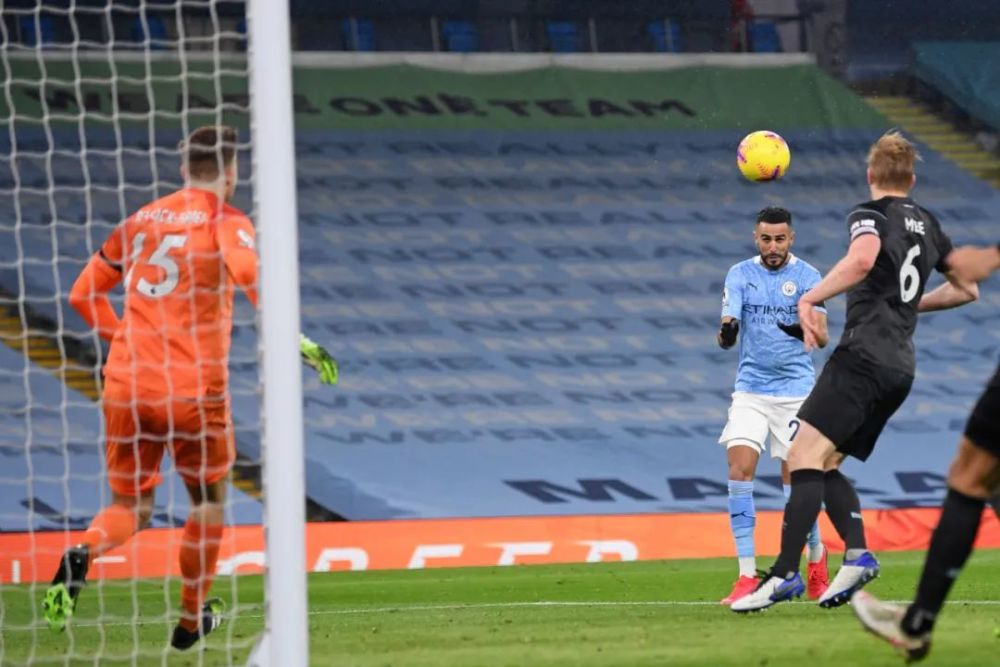 意甲体育新闻最新动态 联赛竞争强度持续上升