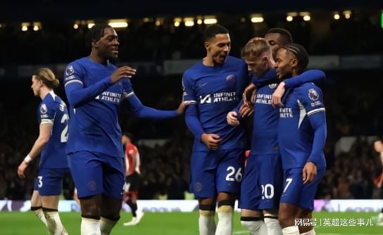 《真女神转生5复仇》达识未满027在哪里