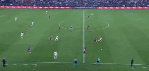 伊尔泽：从电工到带霍村德甲竞争欧冠席位我是如