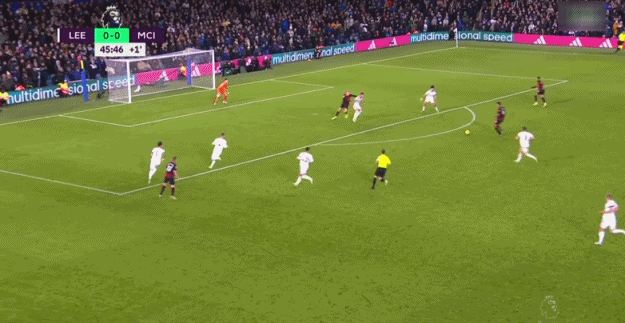 2025EWC电竞世界杯穿越火线项目决战上演！CFPL三队角逐冠军荣耀