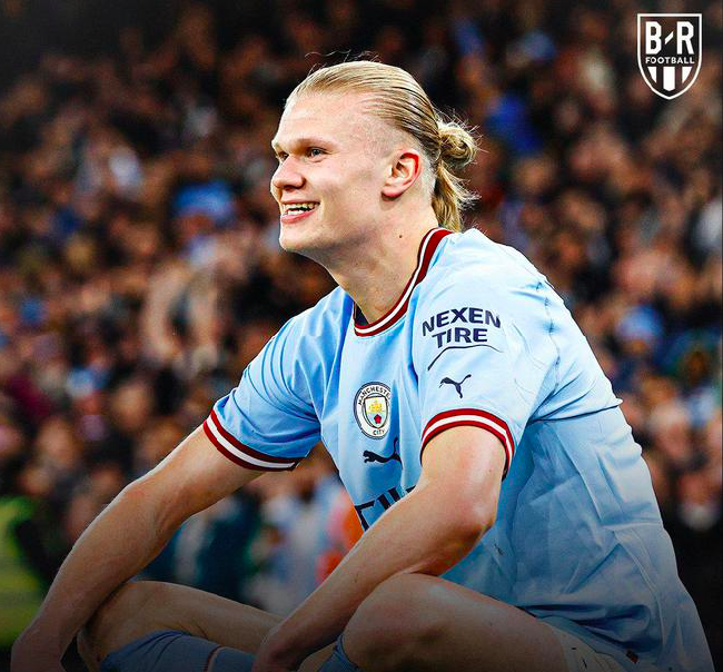 杜兰特28分救主，小史密斯两记三分打爆公牛，火箭险胜终结连败。