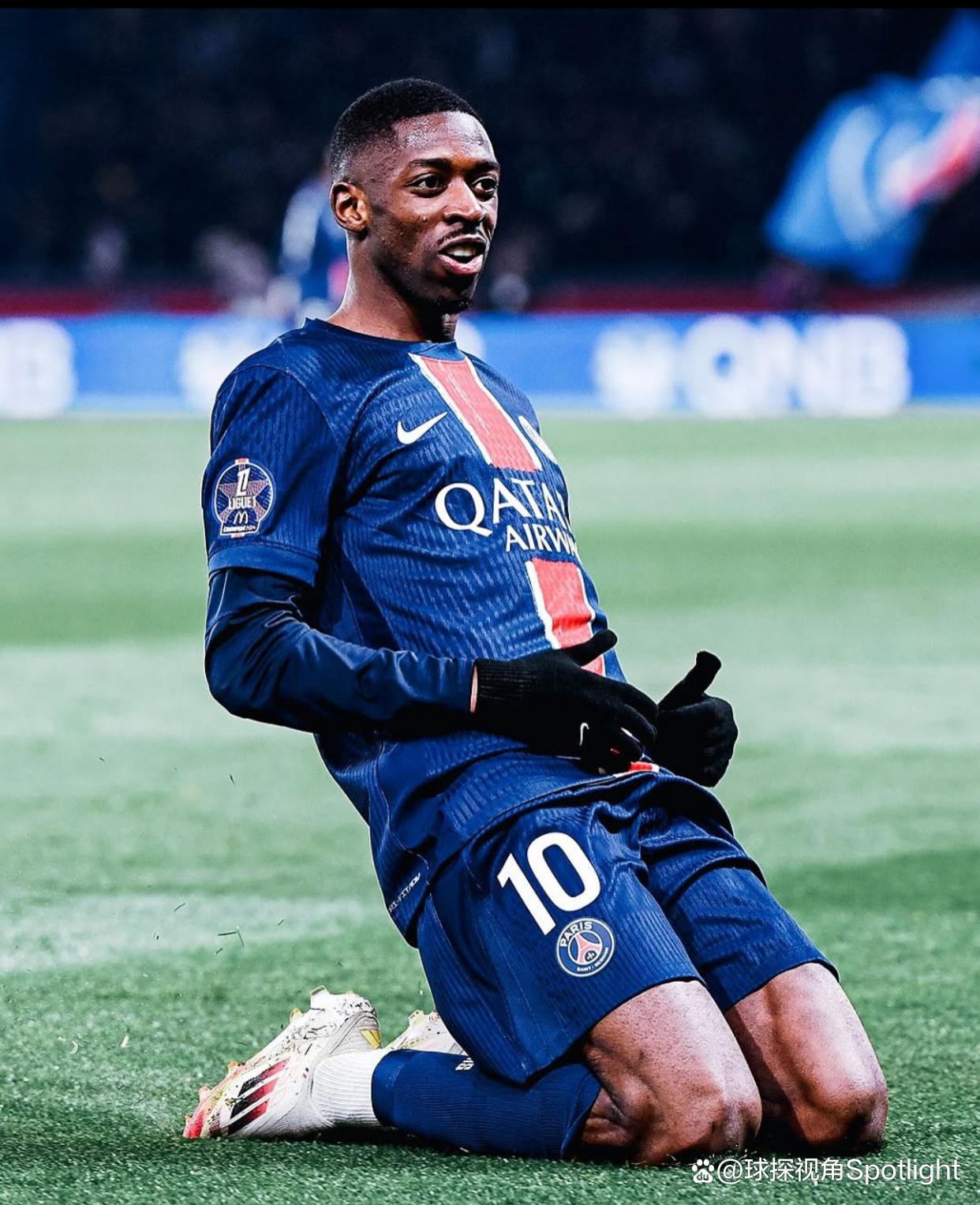 曼城签格伊HWG！瓜时代买人即将突破20亿欧