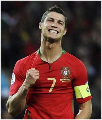 好消息！皇马球探盛赞U16国足前锋，后年有望留洋西乙