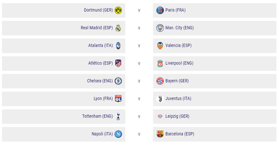 LPL上演无限火力！BLG晋级总决赛，Shadow神兵天降，决胜局杀红眼