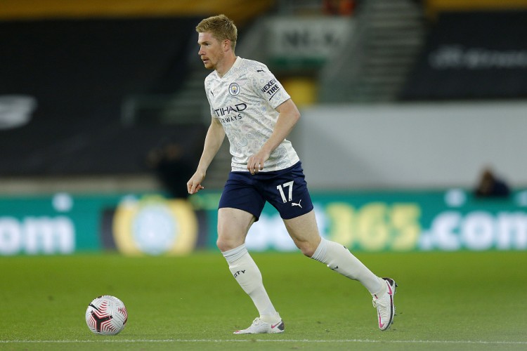 KPL春季赛揭幕战时间公布